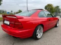 BMW 850i Coupe Aut. *Leder*SHZ*SHD*Tempomat