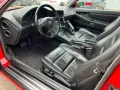 BMW 850i Coupe Aut. *Leder*SHZ*SHD*Tempomat