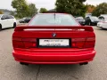 BMW 850i Coupe Aut. *Leder*SHZ*SHD*Tempomat