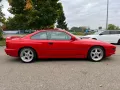 BMW 850i Coupe Aut. *Leder*SHZ*SHD*Tempomat