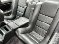 BMW 850i Coupe Aut. *Leder*SHZ*SHD*Tempomat