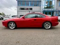 BMW 850i Coupe Aut. *Leder*SHZ*SHD*Tempomat