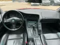 BMW 850i Coupe Aut. *Leder*SHZ*SHD*Tempomat