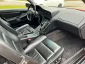BMW 850i Coupe Aut. *Leder*SHZ*SHD*Tempomat