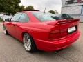 BMW 850i Coupe Aut. *Leder*SHZ*SHD*Tempomat
