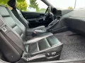 BMW 850i Coupe Aut. *Leder*SHZ*SHD*Tempomat