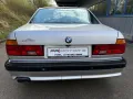 BMW 740i AC SCHNITZER *SCHALTGETRIEBE*EINZELSTÜCK