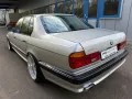 BMW 740i AC SCHNITZER *SCHALTGETRIEBE*EINZELSTÜCK