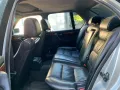 BMW 740i AC SCHNITZER *SCHALTGETRIEBE*EINZELSTÜCK