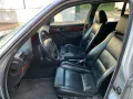 BMW 740i AC SCHNITZER *SCHALTGETRIEBE*EINZELSTÜCK