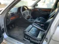 BMW 740i AC SCHNITZER *SCHALTGETRIEBE*EINZELSTÜCK