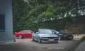 BMW 740i AC SCHNITZER *SCHALTGETRIEBE*EINZELSTÜCK
