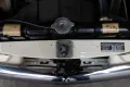 Mercedes-Benz 200 /8 W115 SAMMLERZUSTAND-OLDTIMER
