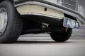 Mercedes-Benz 200 /8 W115 SAMMLERZUSTAND-OLDTIMER