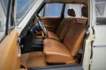 Mercedes-Benz 200 /8 W115 SAMMLERZUSTAND-OLDTIMER