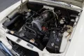 Mercedes-Benz 200 /8 W115 SAMMLERZUSTAND-OLDTIMER