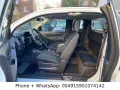 Isuzu D-Max 1.9 D 1,5-CAB 3-kipper 4x4 AHK Klima m22