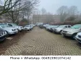 Isuzu D-Max 1.9 D 1,5-CAB 3-kipper 4x4 AHK Klima m22