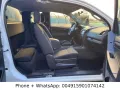 Isuzu D-Max 1.9 D 1,5-CAB 3-kipper 4x4 AHK Klima m22