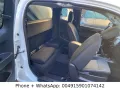 Isuzu D-Max 1.9 D 1,5-CAB 3-kipper 4x4 AHK Klima m22