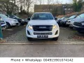 Isuzu D-Max 1.9 D 1,5-CAB 3-kipper 4x4 AHK Klima m22