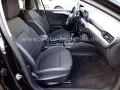 Ford Focus Turnier Cool&Connect LED+NAVI+DAB+PP+KAMER