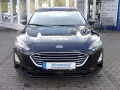 Ford Focus Turnier Cool&Connect LED+NAVI+DAB+PP+KAMER