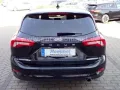 Ford Focus Turnier Cool&Connect LED+NAVI+DAB+PP+KAMER