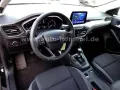 Ford Focus Turnier Cool&Connect LED+NAVI+DAB+PP+KAMER