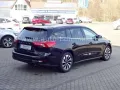 Ford Focus Turnier Cool&Connect LED+NAVI+DAB+PP+KAMER