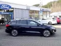 Ford Focus Turnier Cool&Connect LED+NAVI+DAB+PP+KAMER