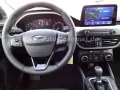 Ford Focus Turnier Cool&Connect LED+NAVI+DAB+PP+KAMER