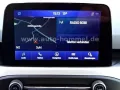 Ford Focus Turnier Cool&Connect LED+NAVI+DAB+PP+KAMER