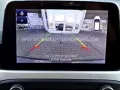 Ford Focus Turnier Cool&Connect LED+NAVI+DAB+PP+KAMER