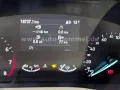 Ford Focus Turnier Cool&Connect LED+NAVI+DAB+PP+KAMER