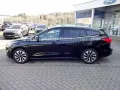 Ford Focus Turnier Cool&Connect LED+NAVI+DAB+PP+KAMER