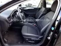 Ford Focus Turnier Cool&Connect LED+NAVI+DAB+PP+KAMER