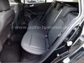 Ford Focus Turnier Cool&Connect LED+NAVI+DAB+PP+KAMER