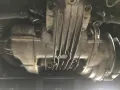 Other Verkauf Goggomobil TS250 restauriert