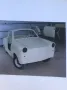 Other Verkauf Goggomobil TS250 restauriert