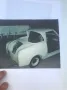 Other Verkauf Goggomobil TS250 restauriert