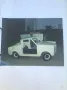 Other Verkauf Goggomobil TS250 restauriert