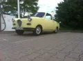 Other Verkauf Goggomobil TS250 restauriert