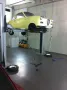Other Verkauf Goggomobil TS250 restauriert