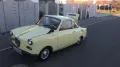 Other Verkauf Goggomobil TS250 restauriert