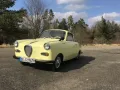 Other Verkauf Goggomobil TS250 restauriert