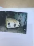 Other Verkauf Goggomobil TS250 restauriert
