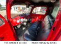 Ford F 1  PICKUP  Preis  VB