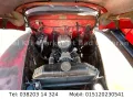 Ford F 1  PICKUP  Preis  VB