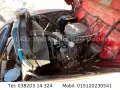 Ford F 1  PICKUP  Preis  VB